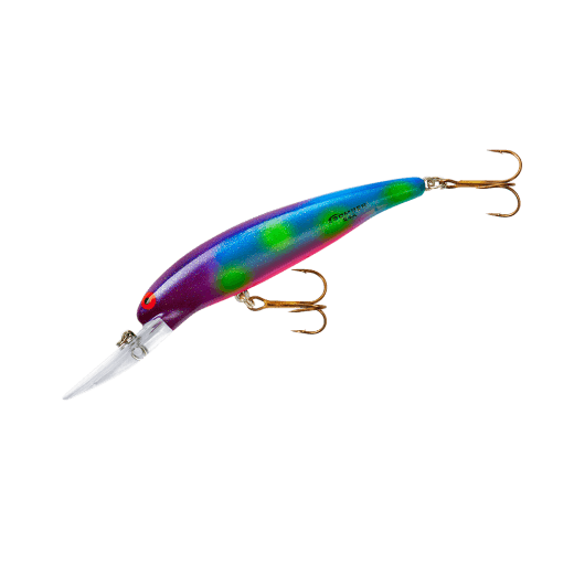 Bomber Long A (B15A) – Tall Tales Bait & Tackle