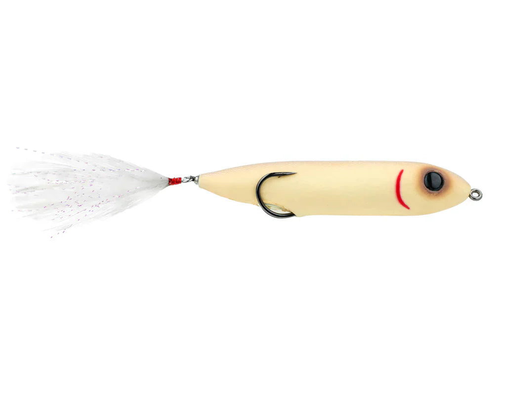 American Baitworks Snag Proof Zoo Series - Tackle Depot