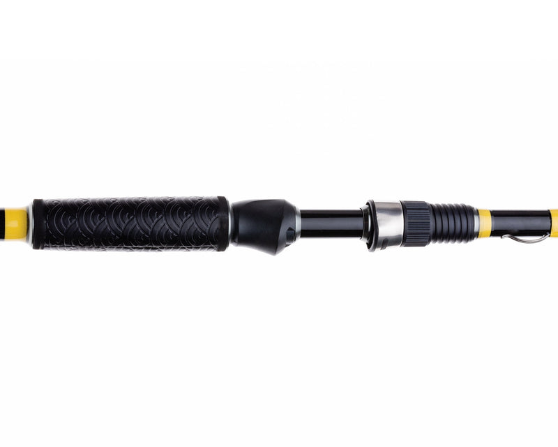 HALO RAVE SERIES SPINNING ROD - Tackle Depot