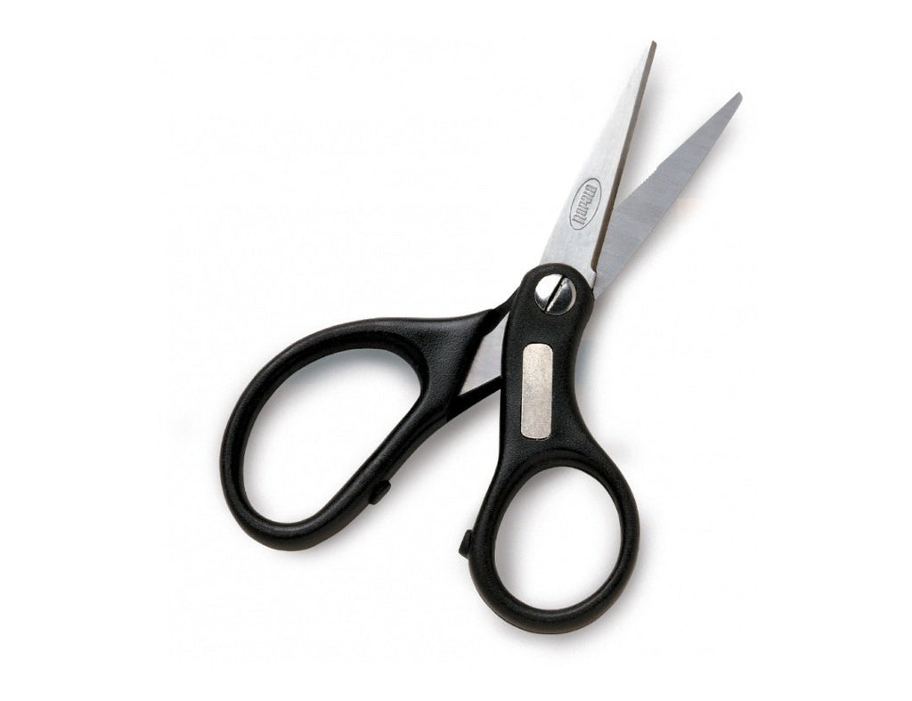 Rapala EZ Stow Line Scissors — Discount Tackle