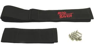 Rod Sleeves and Covers - Tackle Depot