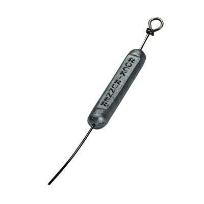 OWNER - TWISTLOCK LIGHT - WEIGHTED - Tackle Depot
