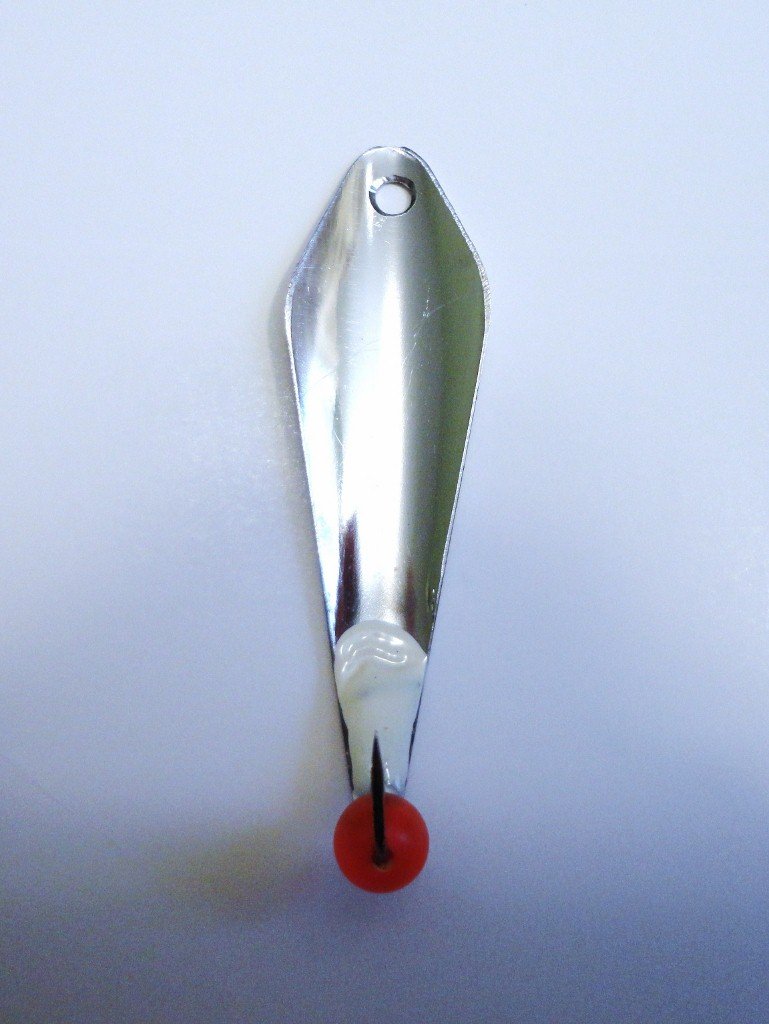 McGathy's 2 Diamond Drain Pipe Anti Scale - Premium Red