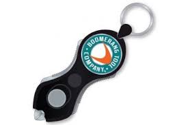 Shop Online Boomerang Original Snip Fishing Line Cutter - Marine Hub