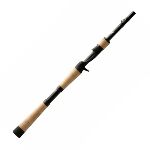 Carp Fishing Rod Sale, Carp Rod Clearance