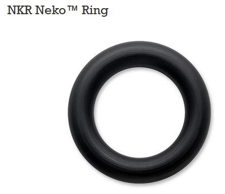 RAPALA VMC NIKO RING