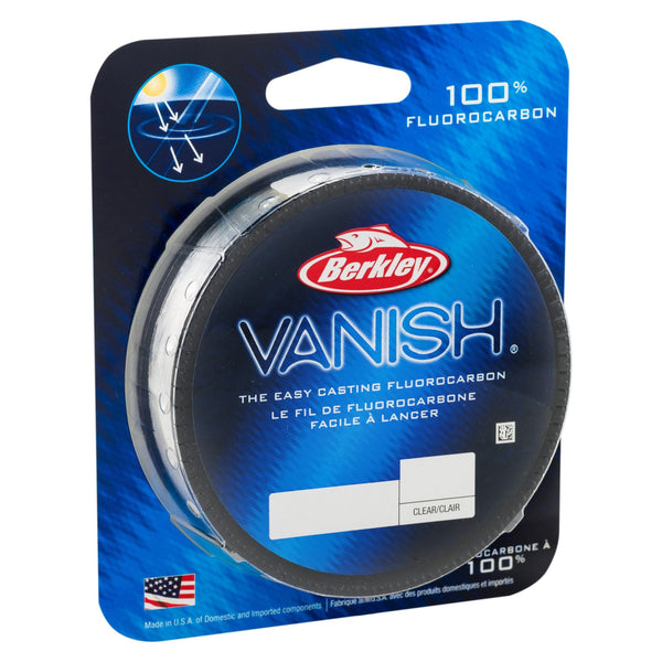 Cast Nylonftk 120m Fluorocarbon Coated Fishing Line 7.15-45lb For