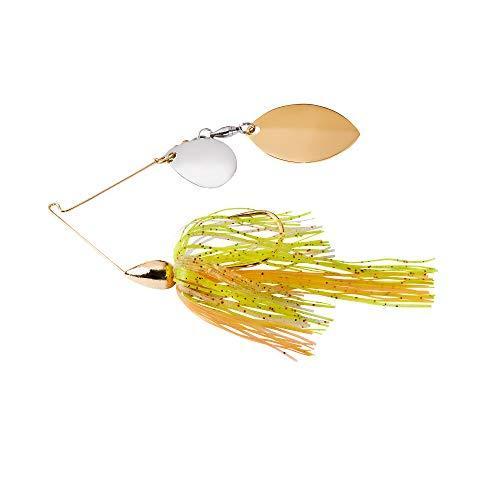 WAR EAGLE FINESSE SPINNERBAIT