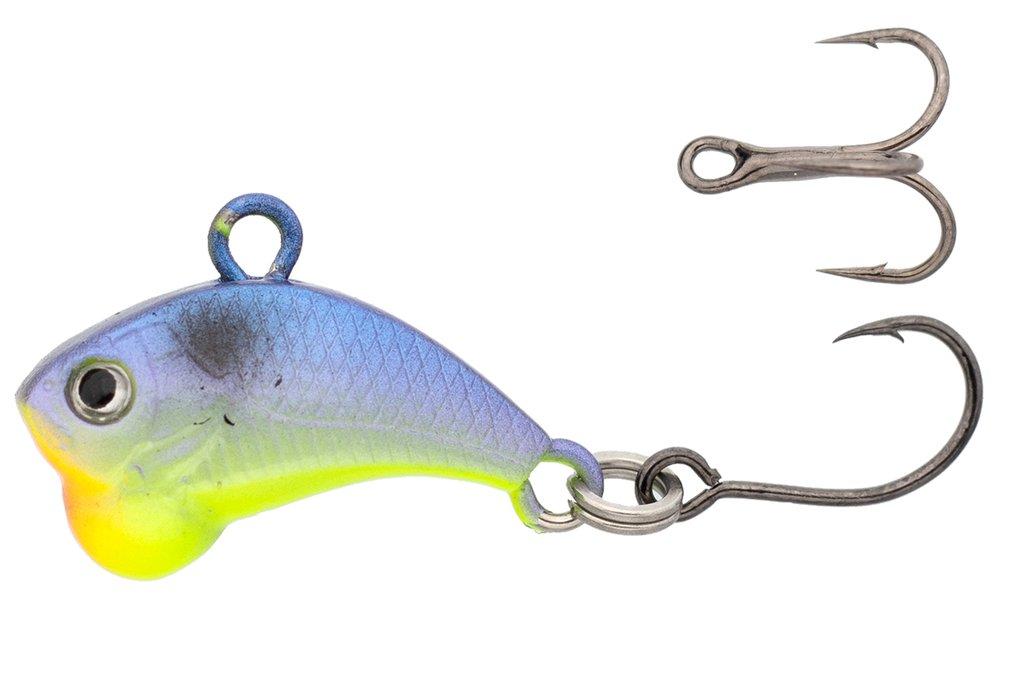 Berkley Vibrato Saltwater Jigging Lure