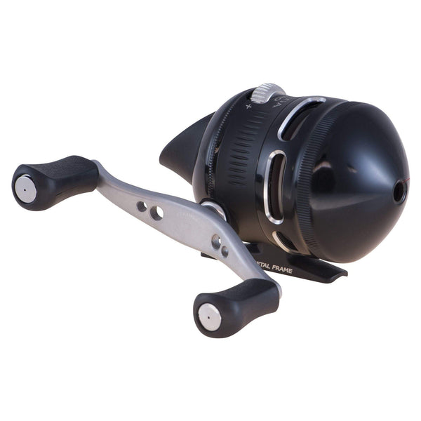 ZEBCO OMEGA PRO CASTING REEL