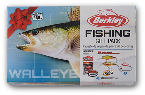 https://www.tackledepot.ca/cdn/shop/products/berkley-walleye-gift-pack.png?v=1614262411