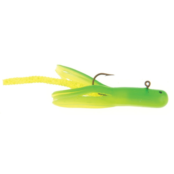 Scented Baits - Tackle Depot