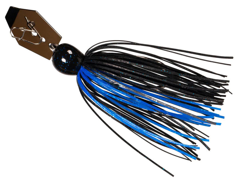 Chatter Baits - Tackle Depot