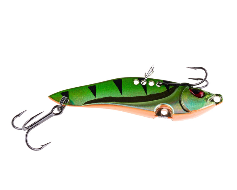 Freedom Blade Bait - Tackle Depot