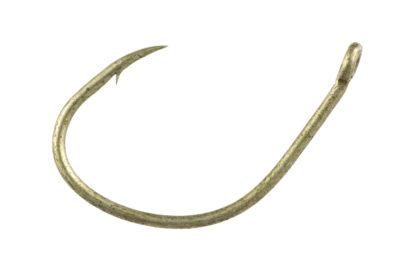 Mustad O Shaughnessy Live Bait