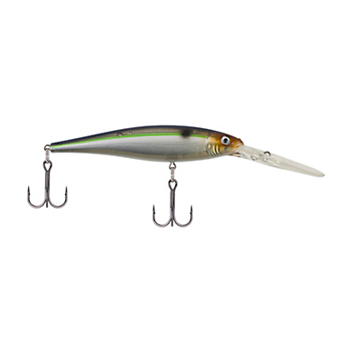 The Berkley Flicker Minnow: The Fishing Lure You Need 