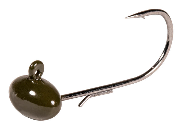 Z-Man Micro Finesse ShroomZ Jighead - 5 Pk.