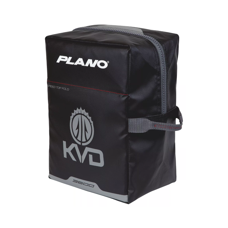 Plano Pro Series 3700 Bag