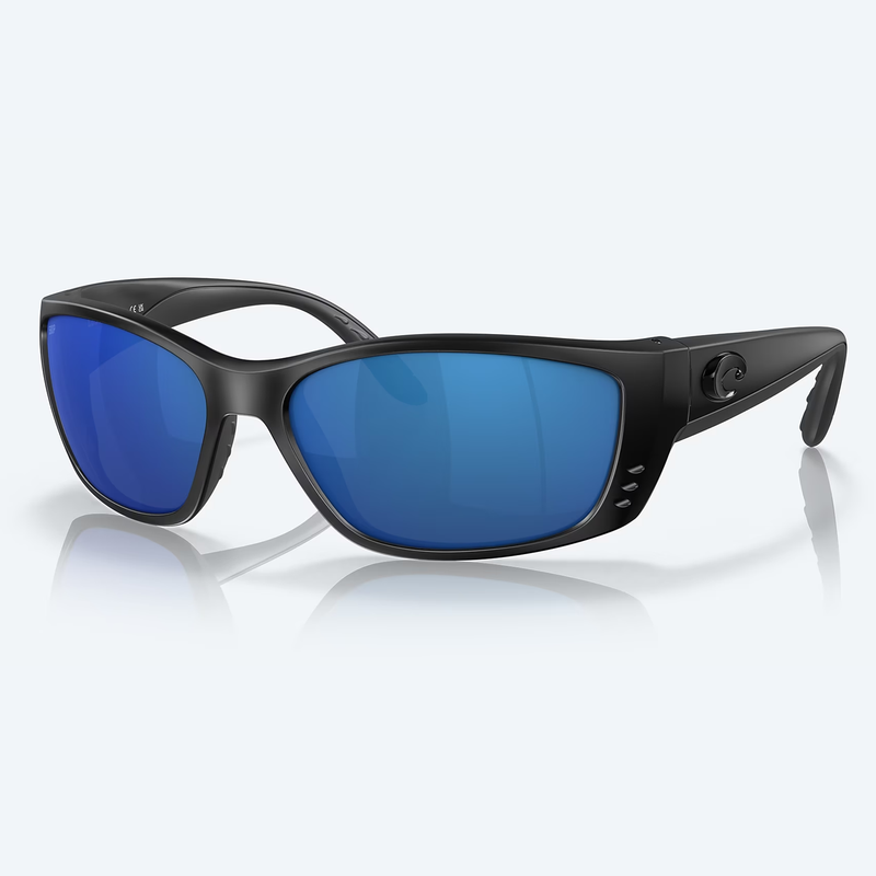 Costa unisex sunglasses sale