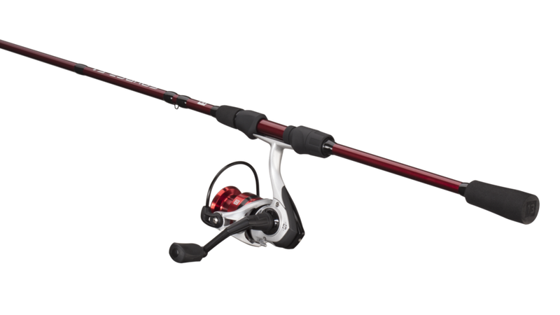 13 Fishing SORF-5.2-4.0-CP: Source F Spinning Reel - 5.2:1 Gr 4.0 Size  (Fresh), Reel Care Accessories -  Canada