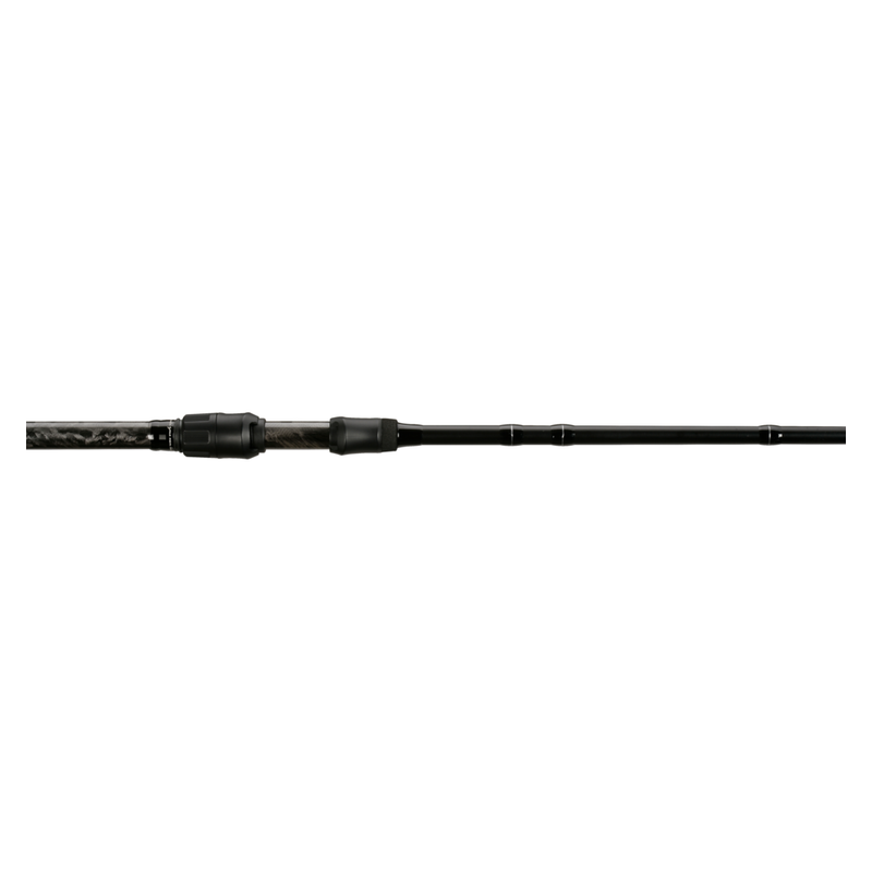 Lot of 2 13 Fishing Blackout 7'1 Medium Power Fast Action 1-piece