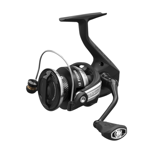 2020 Tackle Depot New Arrivals Page 6 - Tackle Depot