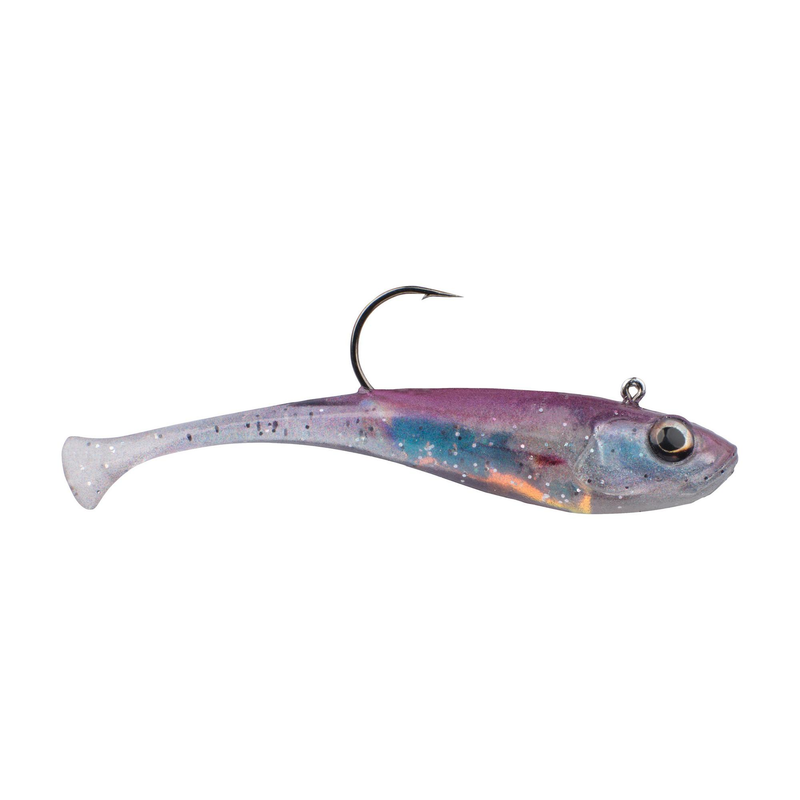 Replace Your Berkley Cullshad For Free!! 