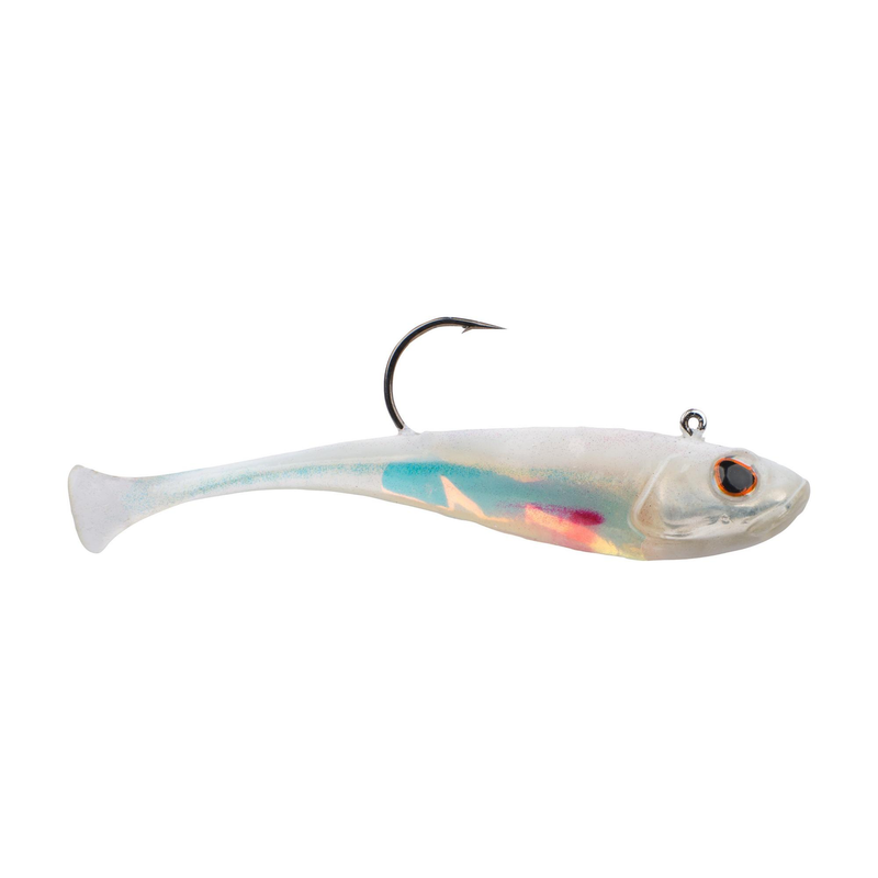PowerBait Power Nuggets Chartreuse, Soft Plastic Lures -  Canada