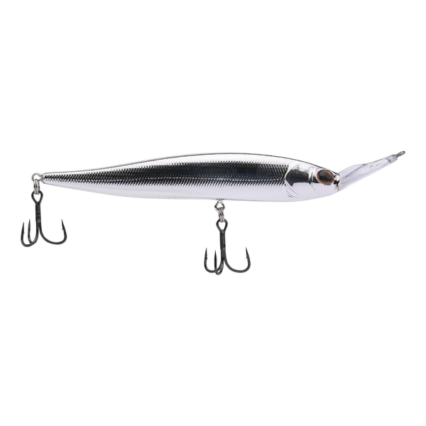 Woolworth's Winfield Baitcaster 44