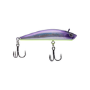 Berkley Releases New Line Of FFS-Optimized Fishing Lures Perfect For Bass,  Walleye & More