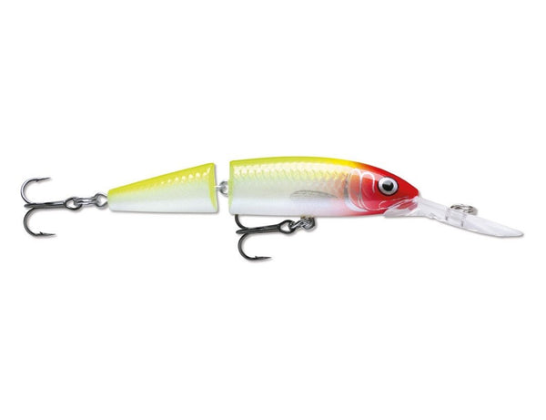 Fishing Lure Rapala Angry Birds Yellow Bird 5cm 11g for sale