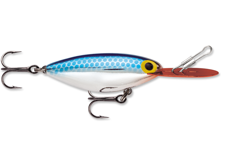 Night Shop Lure - Night Shop Lure updated their cover photo.