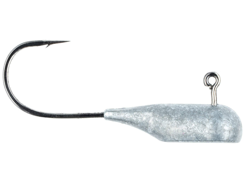 Freedom Tackle Wire Drop Shot Weights – Canadian Tackle Store