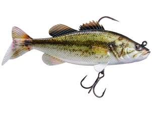 BERKLEY VIBRATO SALTWATER JIGGING LURE