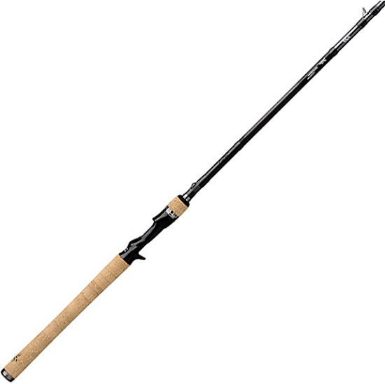 I need 7+ foot casting rod that LOOKS GOOD UNDER 100CDN - Fishing Gear Talk  and DIY Corner - Ontario Fishing Forums