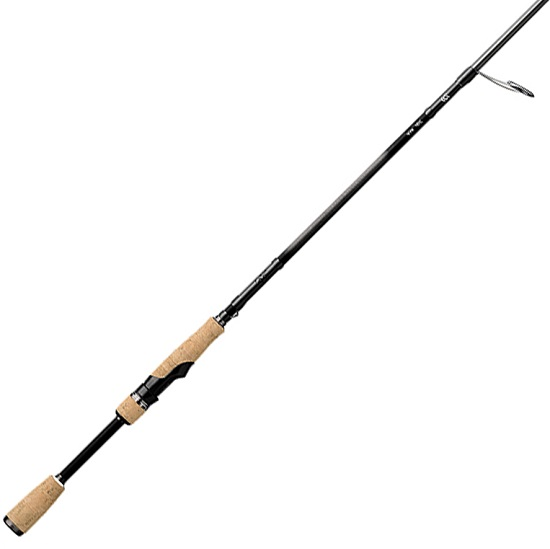 Falcon Slab Series 7'0” Light Spinning Rod  SLS-7L - American Legacy  Fishing, G Loomis Superstore