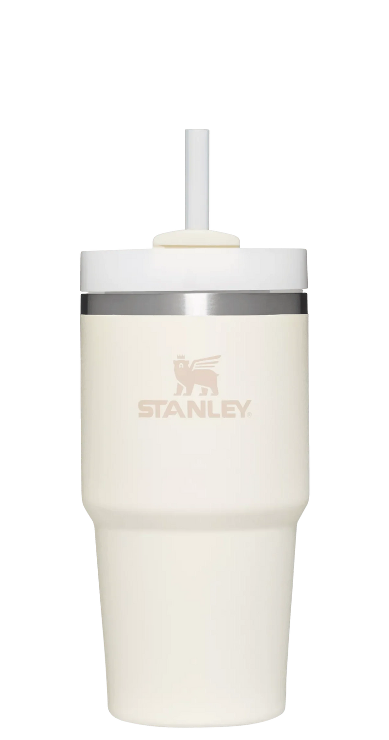 Stanley the Quencher H2.0 Flowstate Tumbler - Tackle Depot